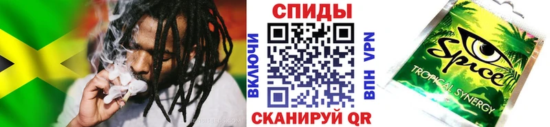 БУТИРАТ BDO 33%  Симферополь 