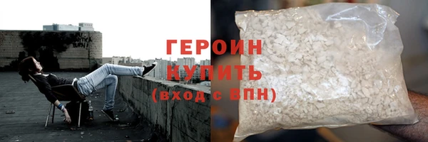 индика Горнозаводск