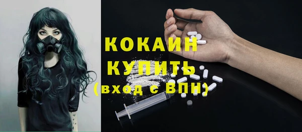 ALPHA PVP Алексин