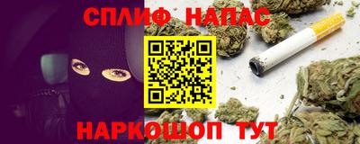 jwh Пугачёв