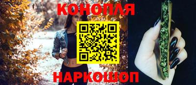 jwh Пугачёв